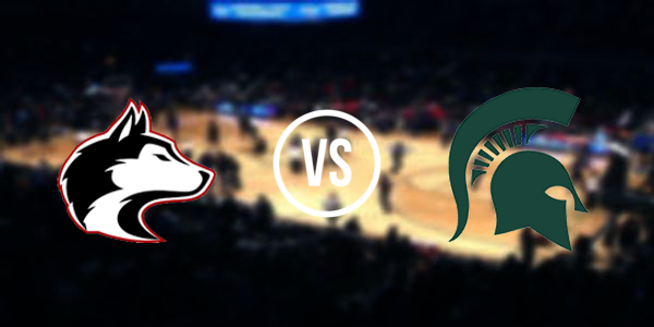 Hewitt-Trussville High School vs. Mountain Brook High School
