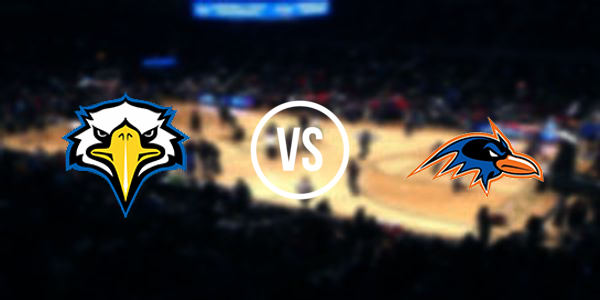 Eagle Academy for Young Men vs St Raymond High School for Boys