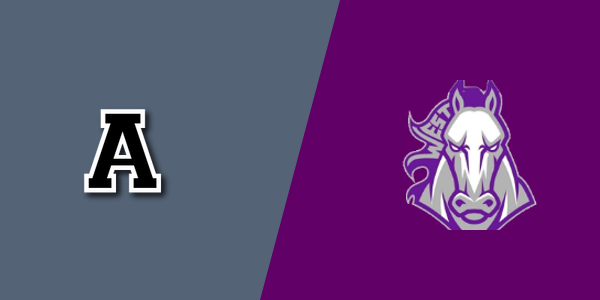 Away vs. Topeka West High School