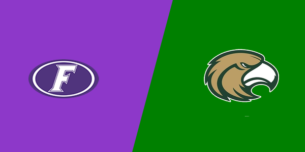 Fleming Island High School vs Fletcher High School