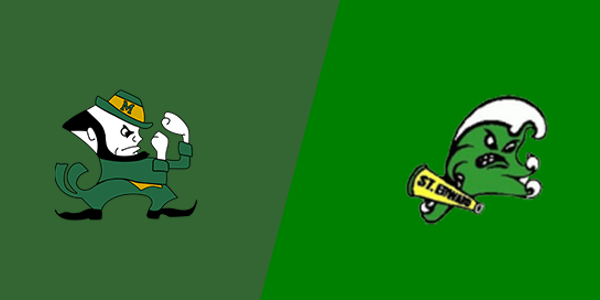 Match Thumbnail