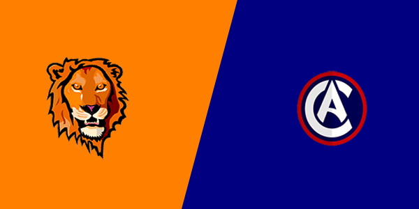 Match Thumbnail