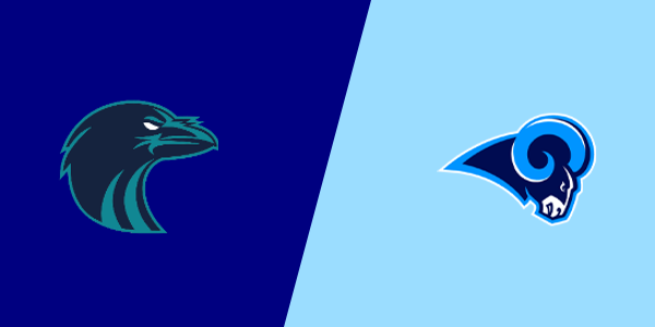 Match Thumbnail