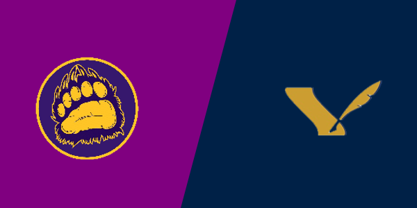 Fowler High School vs. The Vanguard School