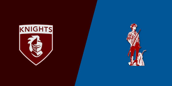 Match Thumbnail