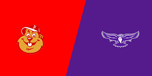 Match Thumbnail