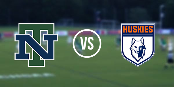 New Trier High School vs Oak Park and River Forest High School