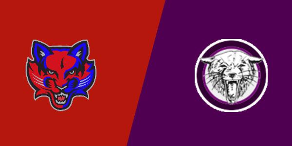 Stanford High School vs. Lavina Public School