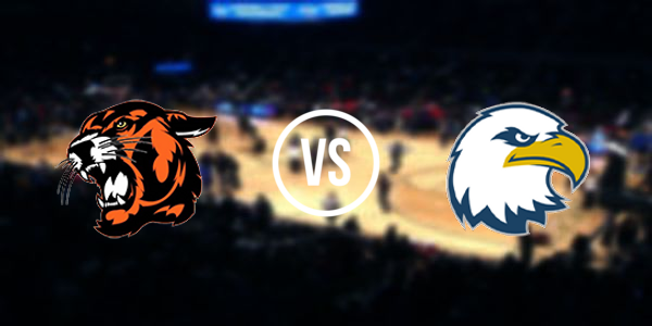 Shawnee Mission Northwest High School vs. Olathe North High School