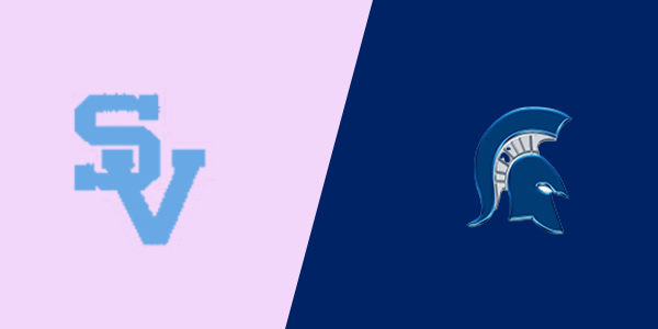 Seneca Valley High School vs. Hempfield Area High School