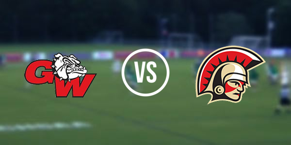 George Walton Academy vs Greater Atlanta Christian School