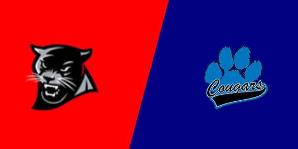 North Johnston High School vs. SouthWest Edgecombe High School