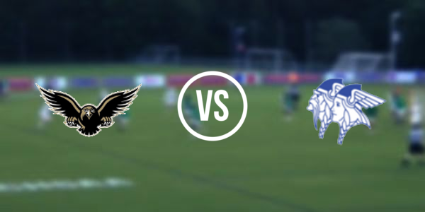 Poolesville High School vs Walt Whitman High School