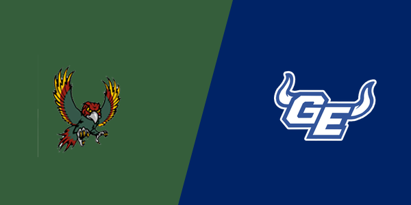 Free State High School vs. Gardner Edgerton High School