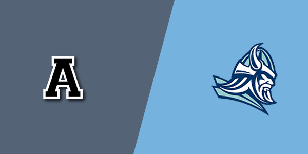 Match Thumbnail
