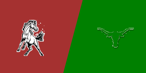 Pershing County High School vs. Battle Mountain High School