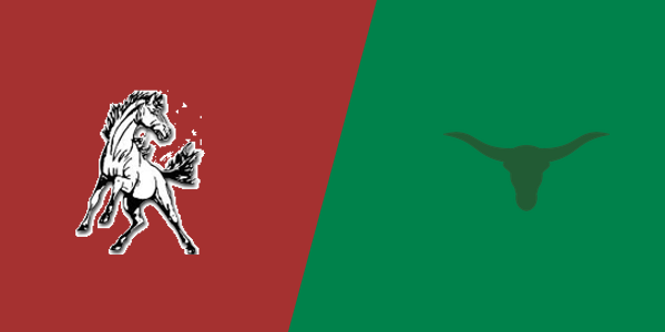 Pershing County High School vs. Battle Mountain High School