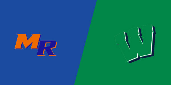 Marvin Ridge High School vs. Weddington High School