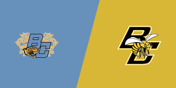 Barbour County High School vs. Bullock County High School