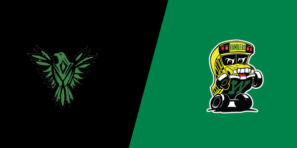 Spruce Mountain High School vs. Winthrop High School