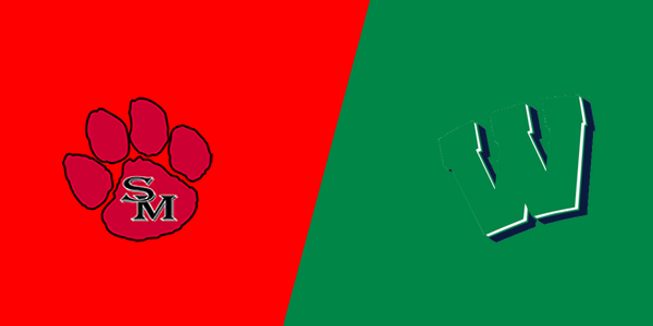 South Mecklenburg High School vs. Weddington High School