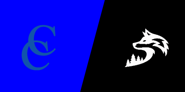 Catholic Central High School vs. Living Word Lutheran High School