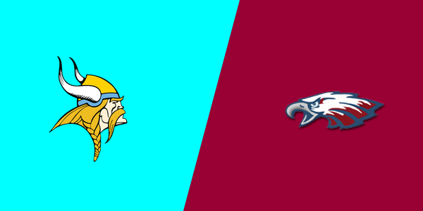 Cape Henlopen High School vs. Hodgson Voc-Tech High School