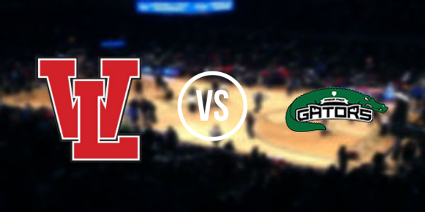 Arbor Preparatory High School vs. Whitmore Lake High School