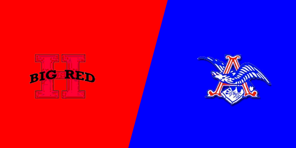 Match Thumbnail
