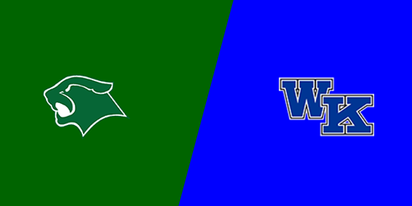Match Thumbnail
