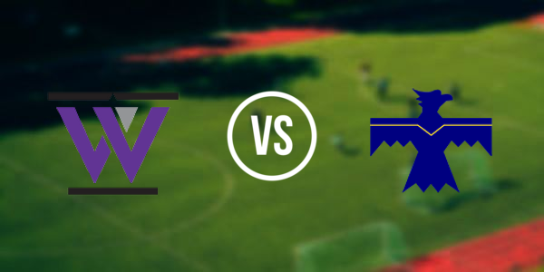 Baraboo High School vs Waunakee High School