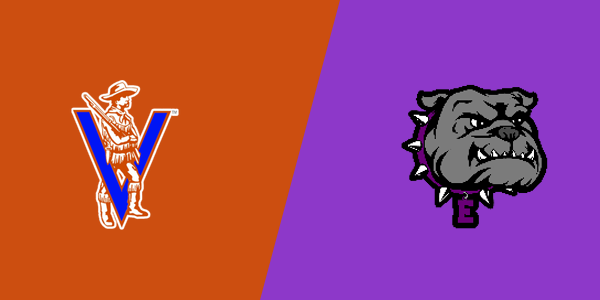 Bowie High School - Arlington vs. Everman High School