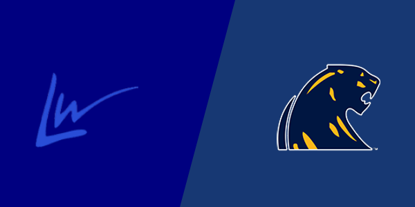 Lakewood vs. DeWitt High School