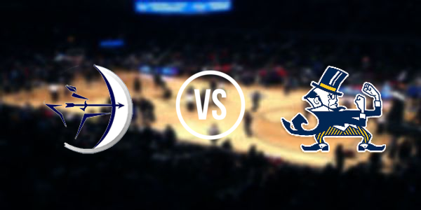 Sherwood High School vs. Bethesda - Chevy Chase High School