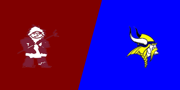 Match Thumbnail