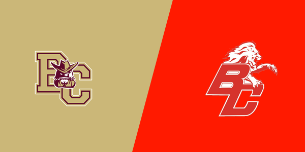Bourbon County High School vs. Boyd County High School