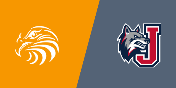Hayfield Secondary School vs. Justice High School