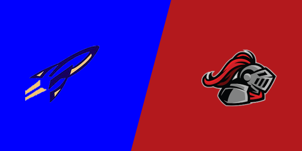 Needham High School vs. North Andover High School