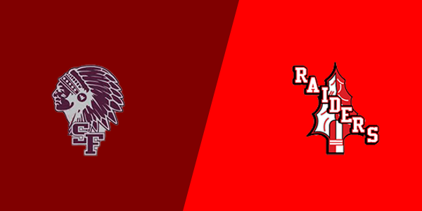 Match Thumbnail