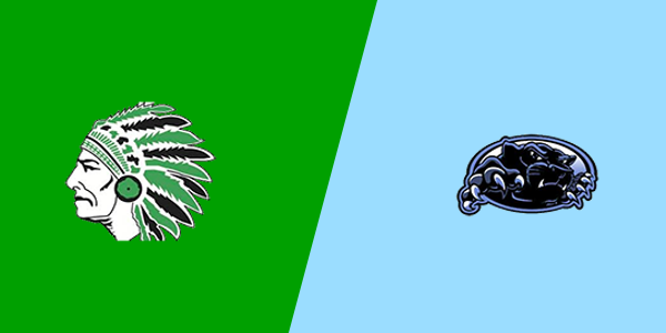 Match Thumbnail