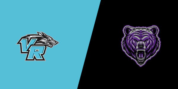 Match Thumbnail