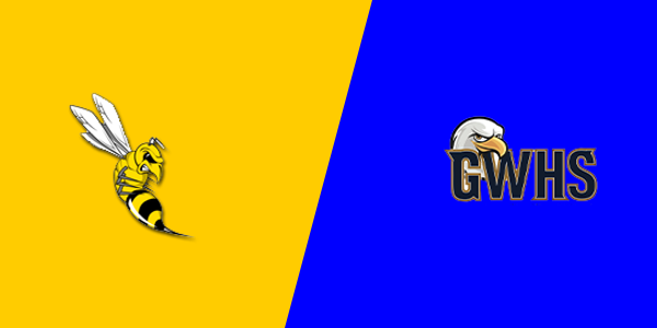 Match Thumbnail