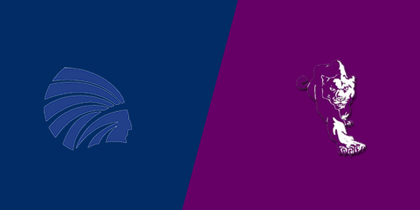 Preston High School vs. Snake River High School