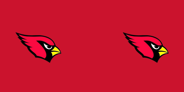 Stillman Valley High School