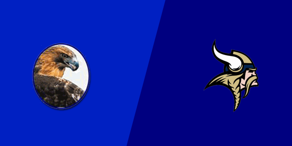 Central-Talbotton High School vs. Taylor County High School