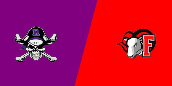 Riverside High School vs. Franklinton High School