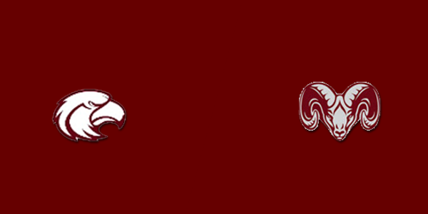 Windham High School vs. Gorham High School