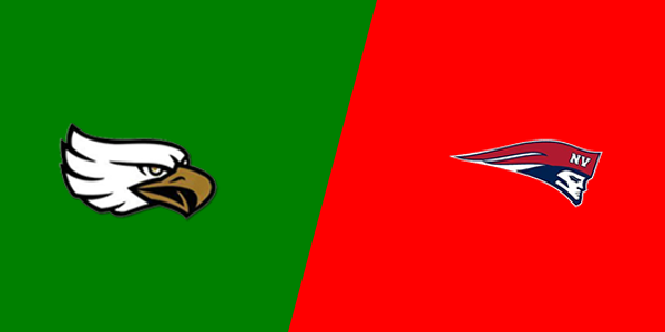 Match Thumbnail