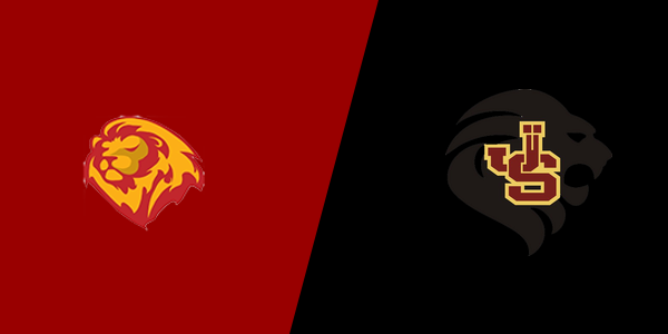 Fairfax High School vs. JSerra Catholic High School