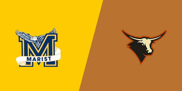 Marist School vs. Kell High School